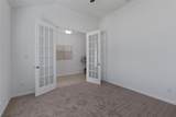 2624 Enza Dr - Photo 11