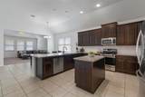 2624 Enza Dr - Photo 12
