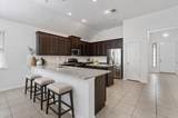 2624 Enza Dr - Photo 13