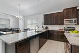 2624 Enza Dr - Photo 14