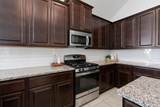 2624 Enza Dr - Photo 15