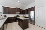 2624 Enza Dr - Photo 16
