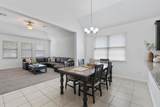 2624 Enza Dr - Photo 17