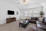 2624 Enza Dr - Photo 18