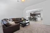 2624 Enza Dr - Photo 19