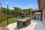 2624 Enza Dr - Photo 2