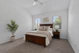 2624 Enza Dr - Photo 20