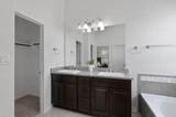 2624 Enza Dr - Photo 21