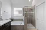 2624 Enza Dr - Photo 22