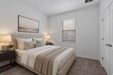 2624 Enza Dr - Photo 23