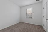 2624 Enza Dr - Photo 24