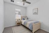 2624 Enza Dr - Photo 25