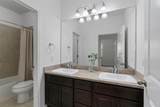 2624 Enza Dr - Photo 26