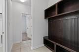 2624 Enza Dr - Photo 27