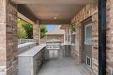 2624 Enza Dr - Photo 28