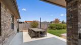2624 Enza Dr - Photo 29