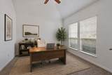 2624 Enza Dr - Photo 3