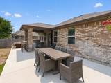 2624 Enza Dr - Photo 30
