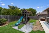 2624 Enza Dr - Photo 31
