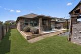 2624 Enza Dr - Photo 32