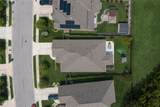 2624 Enza Dr - Photo 33