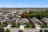 2624 Enza Dr - Photo 34