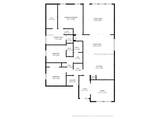 2624 Enza Dr - Photo 35