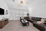 2624 Enza Dr - Photo 4
