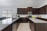 2624 Enza Dr - Photo 5