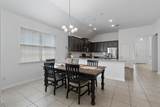 2624 Enza Dr - Photo 6