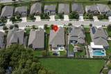 2624 Enza Dr - Photo 7