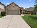 2624 Enza Dr - Photo 8