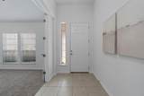 2624 Enza Dr - Photo 9