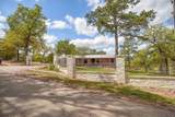 254 Copeland Hill Rd - Photo 1