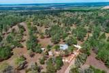254 Copeland Hill Rd - Photo 7