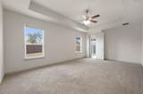 1917 Centerline Ln - Photo 10