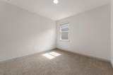 1917 Centerline Ln - Photo 14