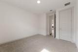 1917 Centerline Ln - Photo 15