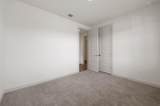 1917 Centerline Ln - Photo 17