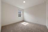 1917 Centerline Ln - Photo 19