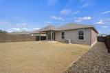 1917 Centerline Ln - Photo 24