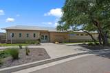 1917 Centerline Ln - Photo 29