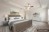 1917 Centerline Ln - Photo 9