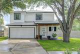14901 Chamberlain Ct - Photo 1