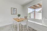 14901 Chamberlain Ct - Photo 10