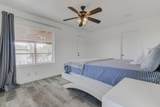 14901 Chamberlain Ct - Photo 11
