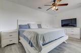 14901 Chamberlain Ct - Photo 12