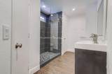 14901 Chamberlain Ct - Photo 13