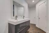 14901 Chamberlain Ct - Photo 14