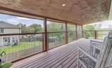 14901 Chamberlain Ct - Photo 15